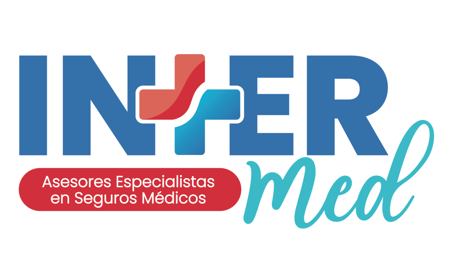 Inter Med Logo